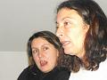 les filles a la neige (93)